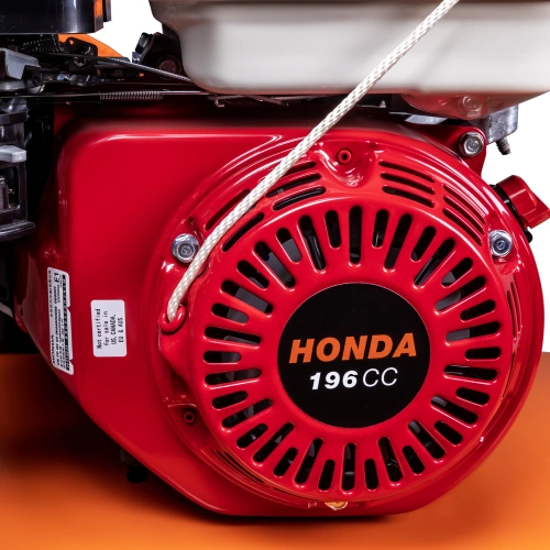 Виброплита FTL PCF 80H по ценам производителя в Екатеринбурге с доставкой по всей России