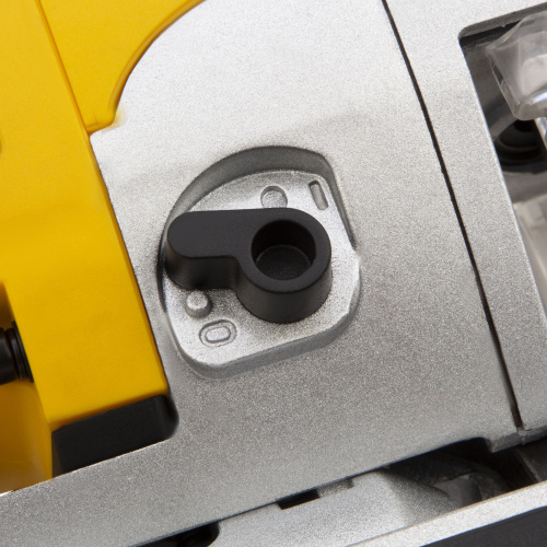 Лобзик электрический JS-110, 750 Вт, 110 мм Denzel по ценам производителя в Екатеринбурге с доставкой по всей России