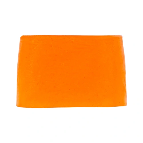 Домкрат гидравлический бутылочный, 5 т, h подъема 207-404 мм, в пластиковом кейсе Stels по ценам производителя в Екатеринбурге с доставкой по всей России