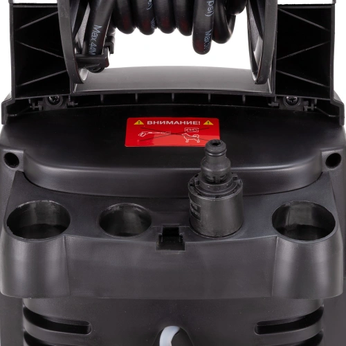 Мундштук пропановый разборный №3ПР (30–50 мм) к Р3У-300В по ценам производителя в Екатеринбурге с доставкой по всей России