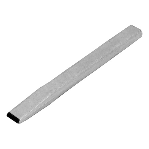 Набор слесарно-шоферского инструмента "Универсал-2", пластиковый бокс (НИЗ) по ценам производителя в Екатеринбурге с доставкой по всей России