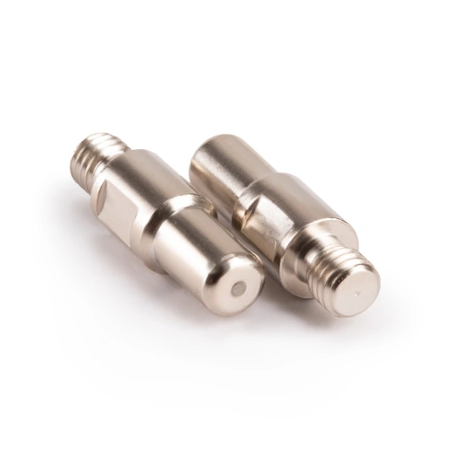 Катод S45 PR0110 купить в Москве с доставкой по всей России | ProtosMarket.ru