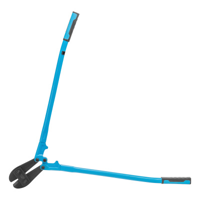 Болторез 1050 мм, 42 Барс по ценам производителя в Екатеринбурге с доставкой по всей России