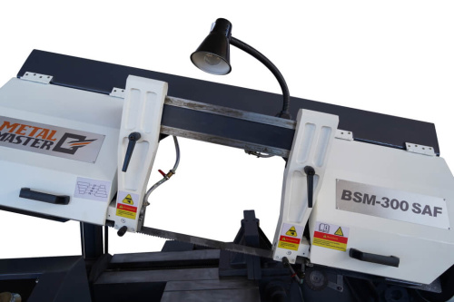 BSM-300 SAF купить в Москве с доставкой по всей России | ProtosMarket.ru