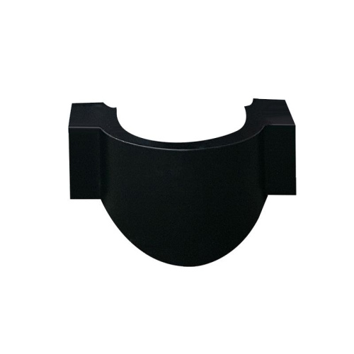 Кожух моторного отсека для тележек SD15 по ценам производителя в Екатеринбурге с доставкой по всей России