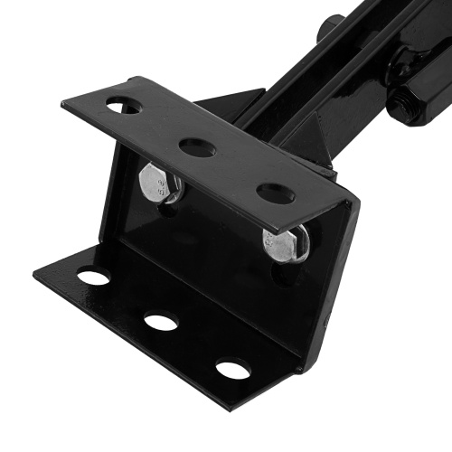 Сцепка универсальная Denzel по ценам производителя в Екатеринбурге с доставкой по всей России