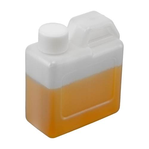 Компрессор воздушный DK1800/50, Х-PRO 1.8 кВт, 280л/мин, 50л Denzel по ценам производителя в Екатеринбурге с доставкой по всей России