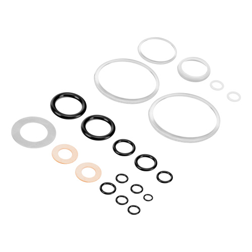 Домкрат гидравлический подкатной, 3 т, 125-470 мм, быстрый подъем, проф. Denzel по ценам производителя в Екатеринбурге с доставкой по всей России