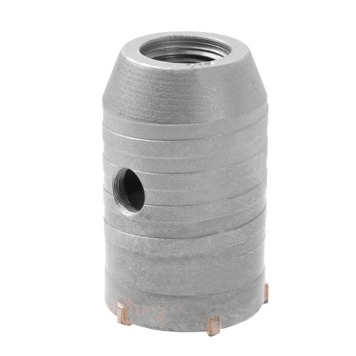 Буровая коронка, M22 х 45 мм Matrix по ценам производителя в Екатеринбурге с доставкой по всей России