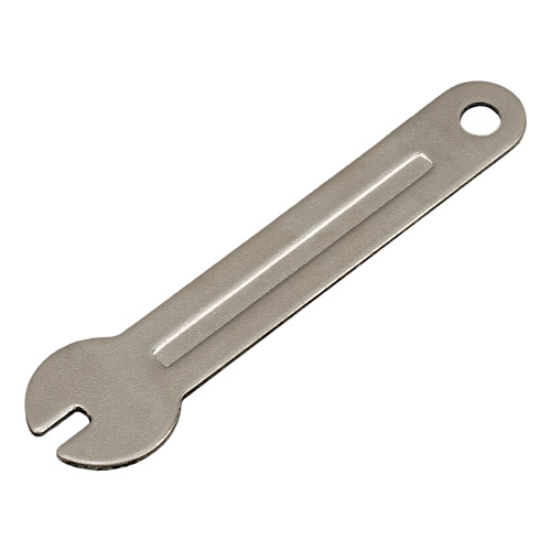 Аэрограф с верхним бачком AB1, 0.2/0.3/0.5 мм, 7 мл, 9 л/мин Denzel по ценам производителя в Екатеринбурге с доставкой по всей России