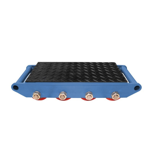 Роликовая платформа подкатная GEARSEN CRO-8 купить в Москве с доставкой по всей России | ProtosMarket.ru