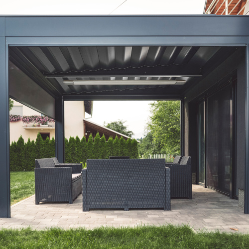 Инфракрасный обогреватель IH- 1500, 230В, 1500 Вт MTX по ценам производителя в Екатеринбурге с доставкой по всей России