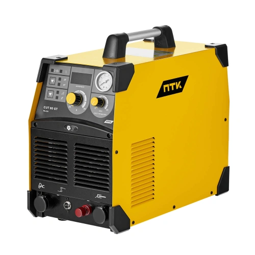 ПТК RILON CUT 80 GT по ценам производителя в Екатеринбурге с доставкой по всей России