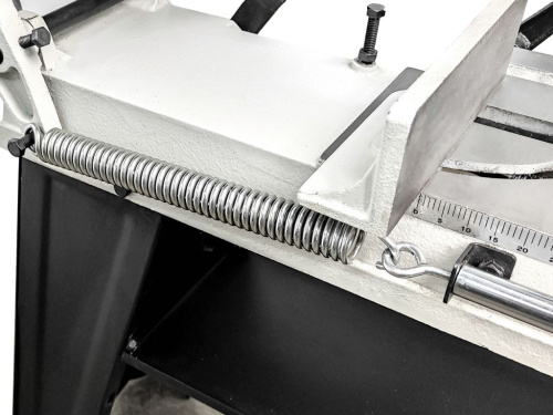 BSG-110 купить в Москве с доставкой по всей России | ProtosMarket.ru