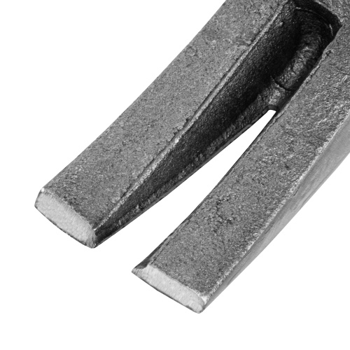 Молоток-гвоздодер, 650 г, боек 32 мм, деревянная рукоятка Sparta по ценам производителя в Екатеринбурге с доставкой по всей России