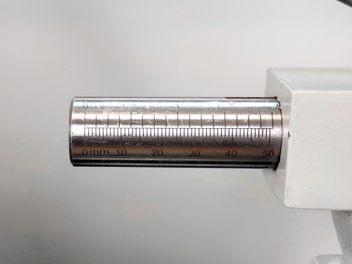 MML 2140V по ценам производителя в Екатеринбурге с доставкой по всей России