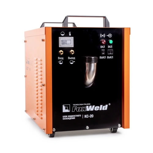 Компрессорный блок безмасляный AEROMAX F2063-1500 по ценам производителя в Екатеринбурге с доставкой по всей России