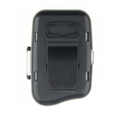 Реверсивная трещотка с набором бит и торцевыми головками, 14 шт Барс по ценам производителя в Екатеринбурге с доставкой по всей России