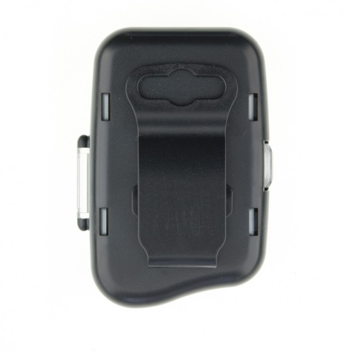 Реверсивная трещотка с набором бит и торцевыми головками, 14 шт Барс по ценам производителя в Екатеринбурге с доставкой по всей России