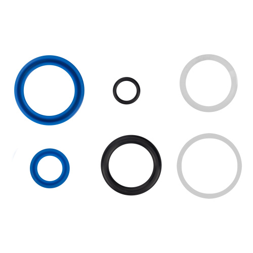 Цилиндр гидравлический для 4 т растяжки Matrix по ценам производителя в Екатеринбурге с доставкой по всей России