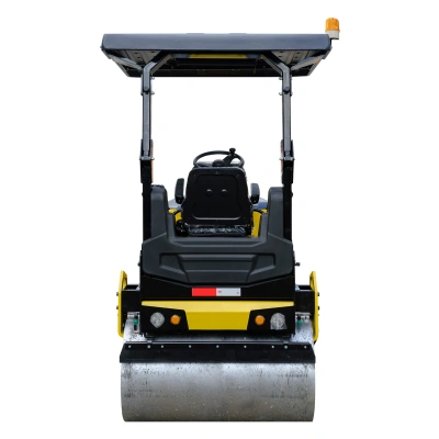 Каток самоходный STEM Techno SVR3001C (Changfa CF2B35) купить в Москве с доставкой по всей России | ProtosMarket.ru