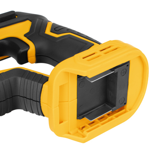 Пила сабельная аккумуляторная RS-180, Li-Ion, 20 В Denzel по ценам производителя в Екатеринбурге с доставкой по всей России