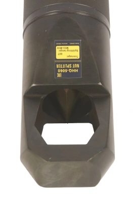 Гайколом гидравлический TOR HHQ-5060 50 т M33-M39 по ценам производителя в Екатеринбурге с доставкой по всей России