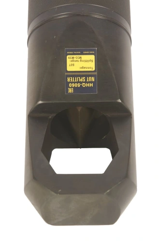 Гайколом гидравлический TOR HHQ-5060 50 т M33-M39 по ценам производителя в Екатеринбурге с доставкой по всей России