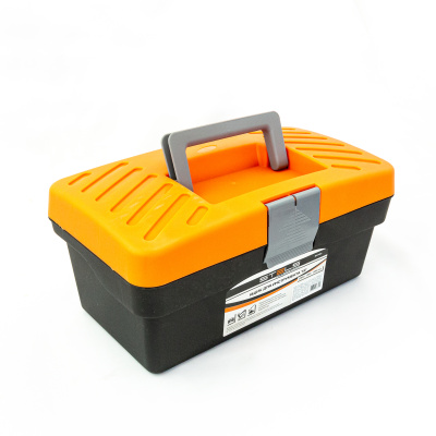Ящик для инструмента 12", 285 х 155 х 125 мм, пластик, Stels по ценам производителя в Екатеринбурге с доставкой по всей России