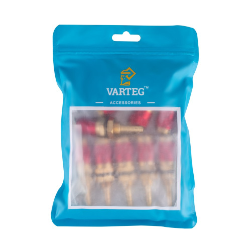 Охлаждающая жидкость для БЖО FOXWELD CL-65, 10 литров по ценам производителя в Екатеринбурге с доставкой по всей России