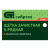 Щетка зачистная пятирядная, закаленная прямая проволока с деревянной ручкой Сибртех по ценам производителя в Екатеринбурге с доставкой по всей России