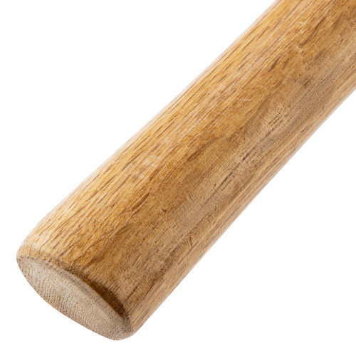 Молоток слесарный, 1000 г, квадратный боек, деревянная рукоятка Sparta по ценам производителя в Екатеринбурге с доставкой по всей России