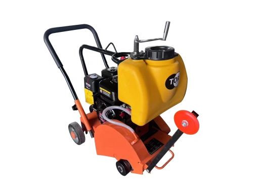 Швонарезчик бензиновый (Loncin) TOR HQR350 по ценам производителя в Екатеринбурге с доставкой по всей России