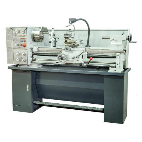 X32100 по ценам производителя в Екатеринбурге с доставкой по всей России