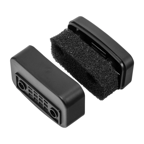 Компрессор воздушный рем. привод BCI 2200/100, 2,2 кВт, 100 литров, 420 л/мин Denzel по ценам производителя в Екатеринбурге с доставкой по всей России