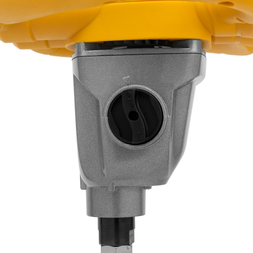 Миксер строительный EM-1-1600, 1600 Вт, 180-460/300-750 об/мин Denzel по ценам производителя в Екатеринбурге с доставкой по всей России