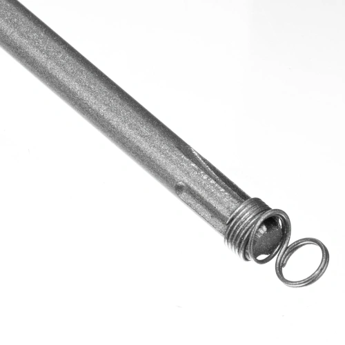 Миксер для строительных смесей, 120х500мм, хвостовик SDS plus Сибртех по ценам производителя в Екатеринбурге с доставкой по всей России