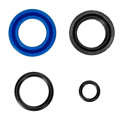 Стойка трансмиссионная гидравлическая, 0.5 т, H подъема 1130-1945 мм Matrix по ценам производителя в Екатеринбурге с доставкой по всей России