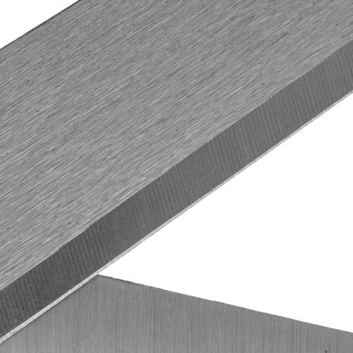 Кусторез, 500 мм, стальные обрезиненные рукоятки, Palisad по ценам производителя в Екатеринбурге с доставкой по всей России