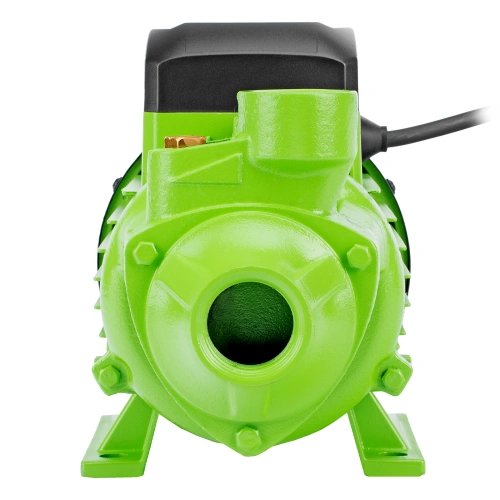 Садовый поверхностный насос СПН700-Ч, 700 Вт, напор 50 м, 3000 л/ч, чугун Сибртех по ценам производителя в Екатеринбурге с доставкой по всей России