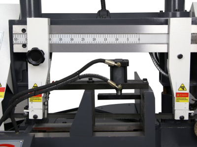 MGH-500Z купить в Москве с доставкой по всей России | ProtosMarket.ru