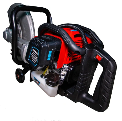 Бензорез 350 мм 1,9 кВт TOR JH350 купить в Москве с доставкой по всей России | ProtosMarket.ru