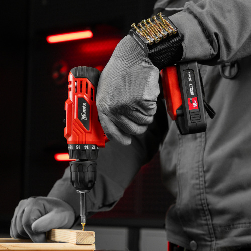 Магнитный браслет для крепежа Matrix по ценам производителя в Екатеринбурге с доставкой по всей России