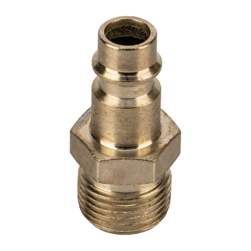 Ударный пневмогайковерт IW1600, 3/4", 4000 об/мин, 1600 Нм Denzel по ценам производителя в Екатеринбурге с доставкой по всей России