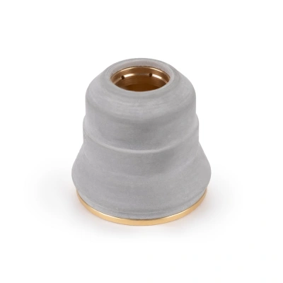 Насадка защитная S45-65 CT PC0116 купить в Москве с доставкой по всей России | ProtosMarket.ru