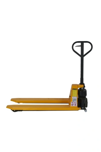 Тележка гидравлическая с ножничным подъемом 1000 кг 1150 мм полиуретановые колеса XILIN JF по ценам производителя в Екатеринбурге с доставкой по всей России