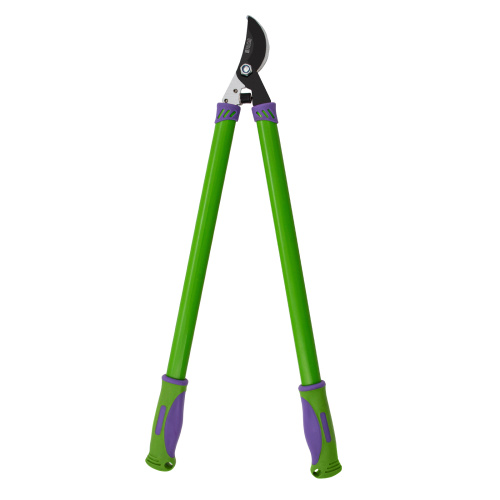 Сучкорез прямого реза, 700 мм, двухкомпонентные рукоятки, Palisad по ценам производителя в Екатеринбурге с доставкой по всей России