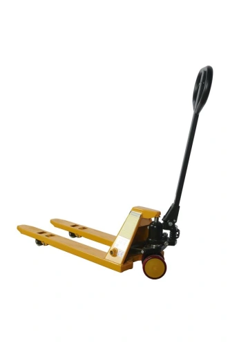 Тележка гидравлическая 500 кг 800 мм полиуретановые колеса XILIN WF по ценам производителя в Екатеринбурге с доставкой по всей России