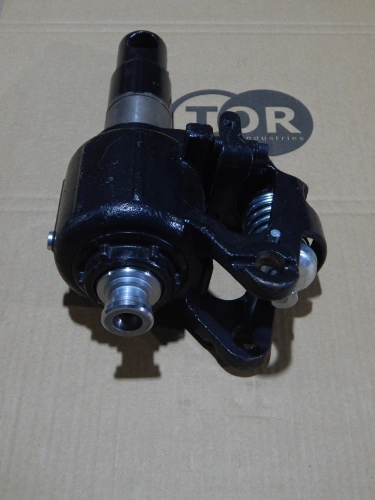 Гидроузел в сборе для тележек гидравлических RHP 5 т (Oil pump Assembly) по ценам производителя в Екатеринбурге с доставкой по всей России