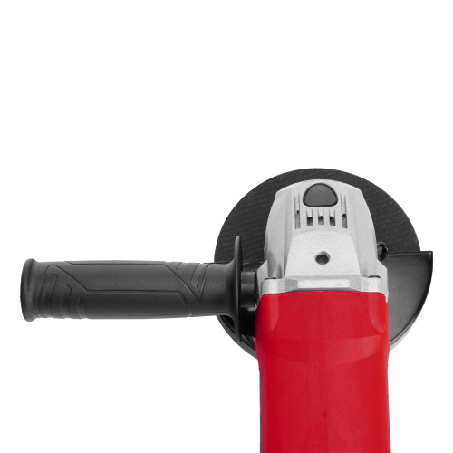 Машина шлифовальная угловая MAG125-1200, 1200 Вт, 125 мм, 12000 об/мин MTX по ценам производителя в Екатеринбурге с доставкой по всей России